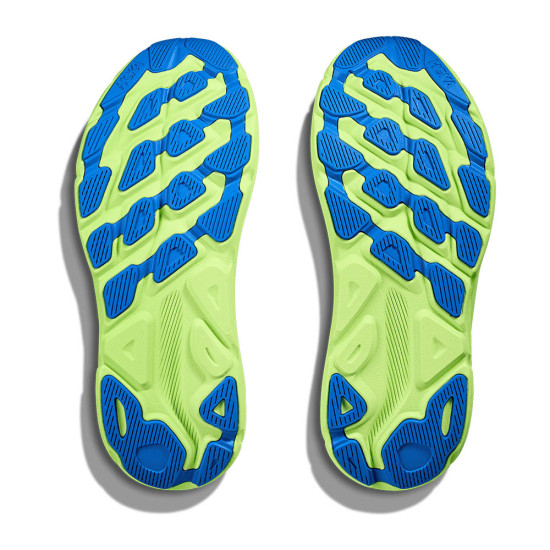 Hoka Glide Clifton 9